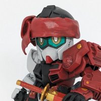 Fのカントク@模型サークルARMs (@fago_gun) 's Twitter Profile Photo Fのカントク@模型サークルARMs (@fago_gun) 's Twitter Profile Photo