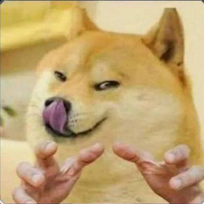 CCW74206842's profile picture. 182/72/15, 台北, 找互惠性愛或面脫原味絲襪