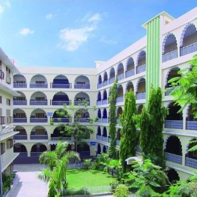 mq638229's profile picture. 