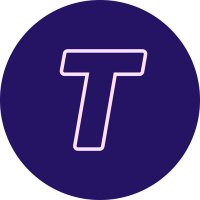 Takflix UA (@takflixua) 's Twitter Profile