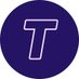 Takflix UA (@takflixua) Twitter profile photo Takflix UA (@takflixua) Twitter profile photo