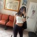 ๐ด๐๐๐ ๐ก๐๐ ๐๐ ๐๐ฐ๐ง๐ช๐ข ๐น (@ana_stasiasofia) Twitter profile photo ๐ด๐๐๐ ๐ก๐๐ ๐๐ ๐๐ฐ๐ง๐ช๐ข ๐น (@ana_stasiasofia) Twitter profile photo