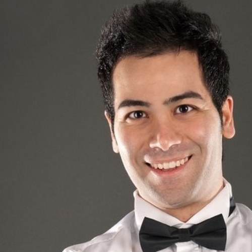 Isamin_Singer's profile picture. singer
http://t.co/2uhetfP7in