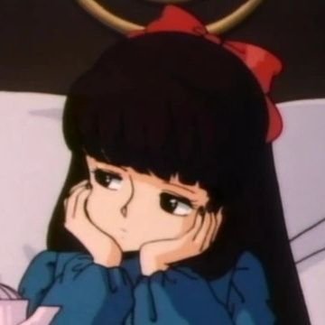 wakha🫧 villain eraさんのプロフィール画像