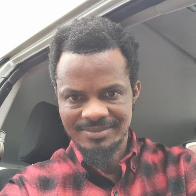 samuelnsu's profile picture. Hardwork does not kill. It only refines.

God only, our message