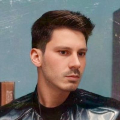 MarcTronic95's profile picture. 