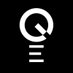 EQUATION (@equation_light) Twitter profile photo EQUATION (@equation_light) Twitter profile photo