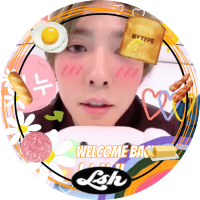 ﾒﾒ รักพี่แป๋ว ﾒ ล้านๆๆๆๆๆๆ 🍞 (@xaxixwx) 's Twitter Profile Photo