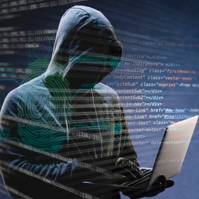 secshubbs's profile picture. 💻 Cybersecurity | Newbie👶🏽| DevSecOps ☁️