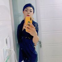 CD雪莉 (@xueerzz) 's Twitter Profile