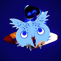 PoluOwl 💎 (@poluowl) 's Twitter Profile
