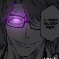 TwotJay (@muiclover2x) 's Twitter Profile