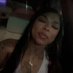 #DurrtyD (@_baeebaee_) Twitter profile photo #DurrtyD (@_baeebaee_) Twitter profile photo
