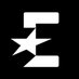 Eurosport IT (@eurosport_it) Twitter profile photo Eurosport IT (@eurosport_it) Twitter profile photo