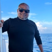 Powell Island🇲🇻 (@maanel06) 's Twitter Profile