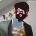 Andrés (@altreras2504) Twitter profile photo Andrés (@altreras2504) Twitter profile photo