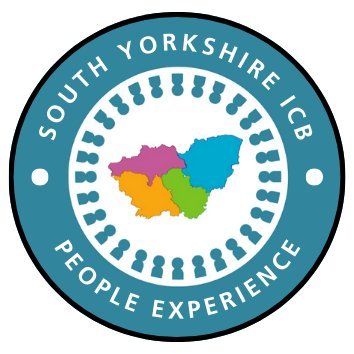 Our mission: you can do anything but not everything. We support all our workforce in health and social care across South Yorkshire. #hereforyouSY