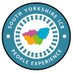 South Yorkshire ICB People Experience (@syicb_pe) Twitter profile photo South Yorkshire ICB People Experience (@syicb_pe) Twitter profile photo