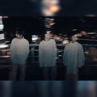 meŕyou (@meryouband) 's Twitter Profile Photo