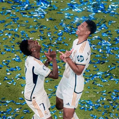 alvin_akiTa's profile picture. We almosT Home😇lMadridFan⚽⚽