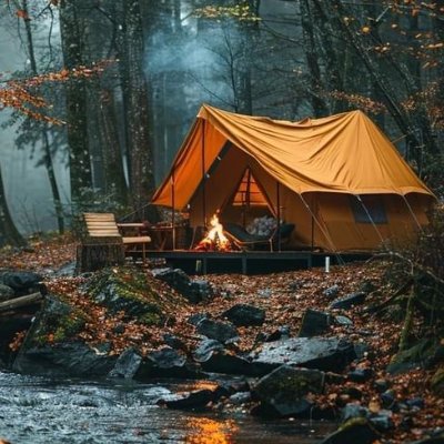 @hiking_2camping