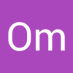 Om Sai (@omsai1037868) Twitter profile photo Om Sai (@omsai1037868) Twitter profile photo