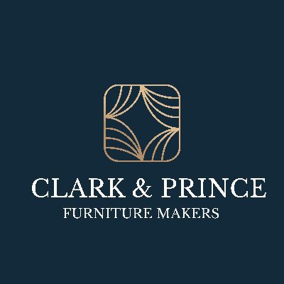 Clark and Prince - Furniture Makers - have over 10 years of experience building custom made furniture for domestic and commercial properties.