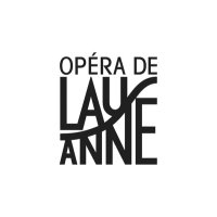 Opéra de Lausanne (@operadelausanne) 's Twitter Profile