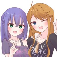 むく (@muku8640) 's Twitter Profile Photo