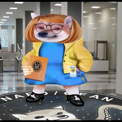 Coops1405's profile picture. 