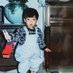 sanha’s uniform (@cherriiyeop) Twitter profile photo sanha’s uniform (@cherriiyeop) Twitter profile photo