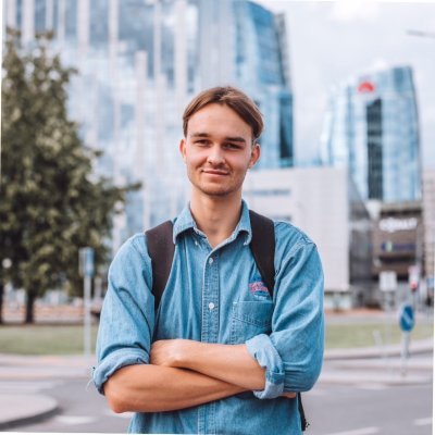 @mmartynasn