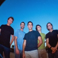 VOXTROT (@voxtrot) 's Twitter Profile