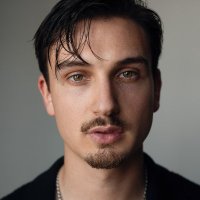 Ruggero Barlabá (@ruggerobarlaba) 's Twitter Profile