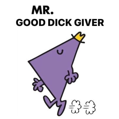 Just Top living his life in Atlanta and eating Bussy like Cheesecake Factory and Disney child
I work hard and I Fuck the Bussy harder and I'm a Big Foodie