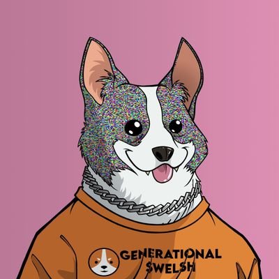 🟨🟩🟥
Risk Management Analyst, Crypto enthusiast | Cryptocurrency Miner | $FAN Maxi/#LiqfinityAi
Mechanical engineer....
MVCFSL2X
⛺ #camper4life