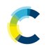 Royal Society of Chemistry (@roysocchem) Twitter profile photo Royal Society of Chemistry (@roysocchem) Twitter profile photo