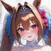 くじらぐもん@discordウオダスペロペロ (@kujiragumoai) Twitter profile photo くじらぐもん@discordウオダスペロペロ (@kujiragumoai) Twitter profile photo