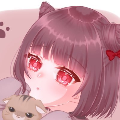 はしゅ*さんのプロフィール画像