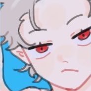 ﾜﾝｺさんのプロフィール画像