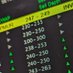 ShareSpeccy (@sharespeculator) Twitter profile photo ShareSpeccy (@sharespeculator) Twitter profile photo