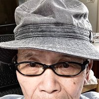 Eno (@c7rn38) 's Twitter Profile