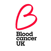 Blood Cancer UK (@bloodcancer_uk) 's Twitter Profile