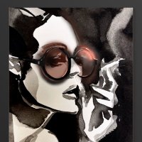 ▪️H▪️ (@_hkdevine) 's Twitter Profile