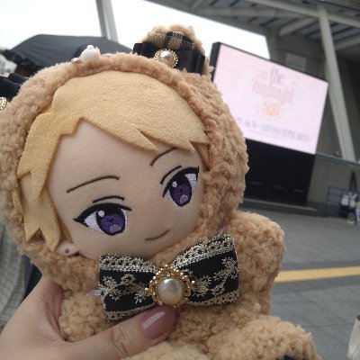 さち@固定ポストご確認くださいさんのプロフィール画像