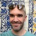 Ruairi McLoughlin (@rdmcloughlin) Twitter profile photo Ruairi McLoughlin (@rdmcloughlin) Twitter profile photo