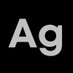 aggregated ai (@aggregated_app) Twitter profile photo aggregated ai (@aggregated_app) Twitter profile photo