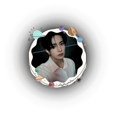 ، 𖥻 ⌕ 𝗯𝗲𝗲𝗽_𝗯𝗲𝗲𝗽 :: welcome to #ENHYPEN'𝘀 lo̲ve̲ z̲on̲e ꗃ ♡ ﹏ : ⌗𓍯 ꫀꪀᧁꫀꪀꫀ ᵃʳᵉᵃ﹆ ໑✰ 𝗆ყ 𝗹𝗼𝚟𝗲𝙨 ⋆౨ৎ˚˖ ࣪⺀#이희승 !?