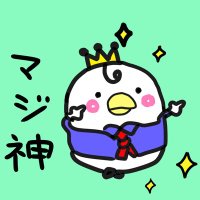 田中ロドリゲス (@tanaka_rodo_id) 's Twitter Profile