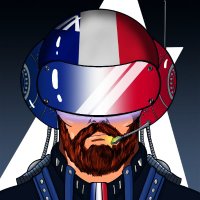 Ⱥlex | france.algo 🇫🇷 (@algerstmehn) 's Twitter Profile